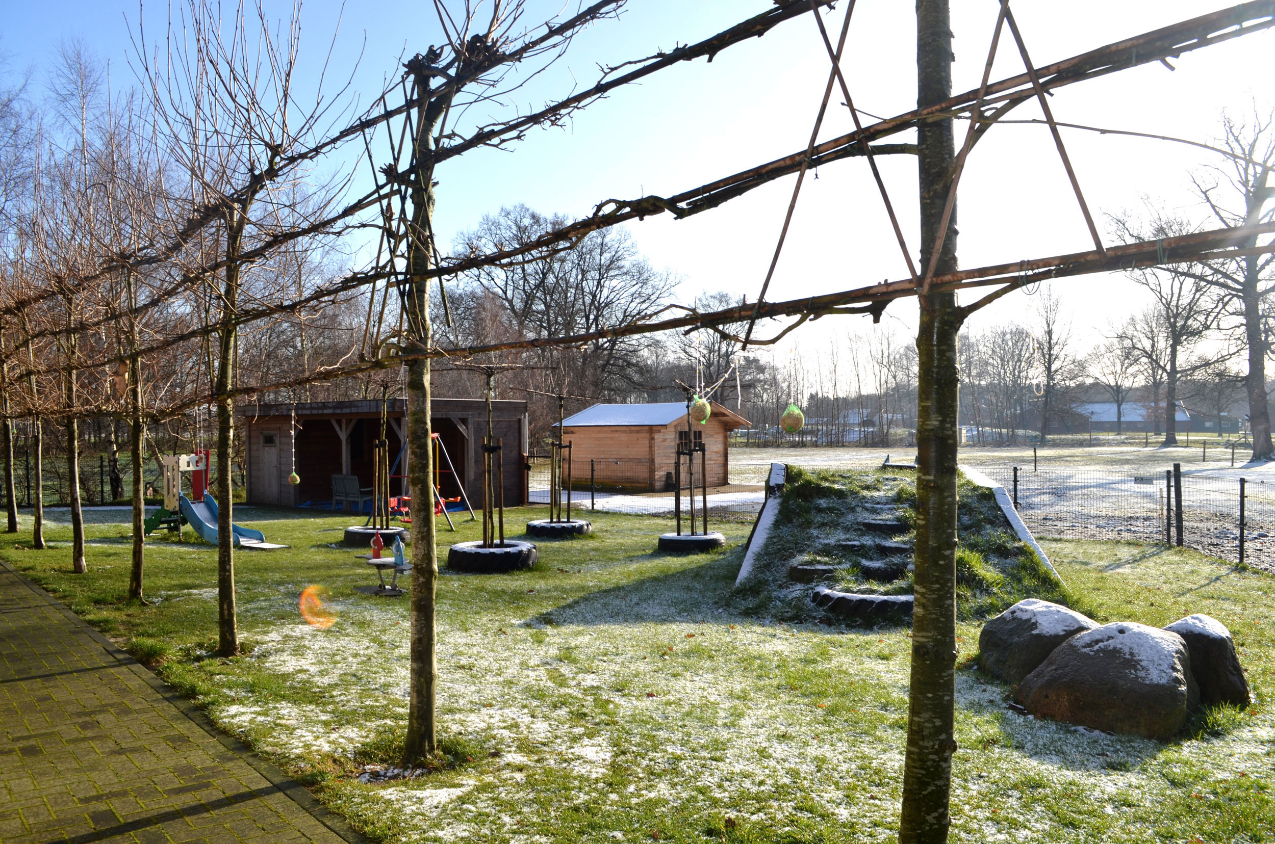 de-speelboerderij-tuin